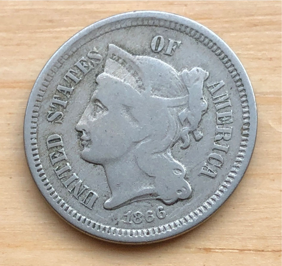 Funko Pop! Games: Sister Location Funtime Freddy Styles May Vary Collectible Figure