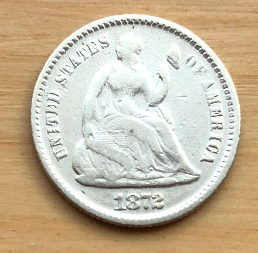 $5.00 Tropicana Resort & Casino (Las Vegas)