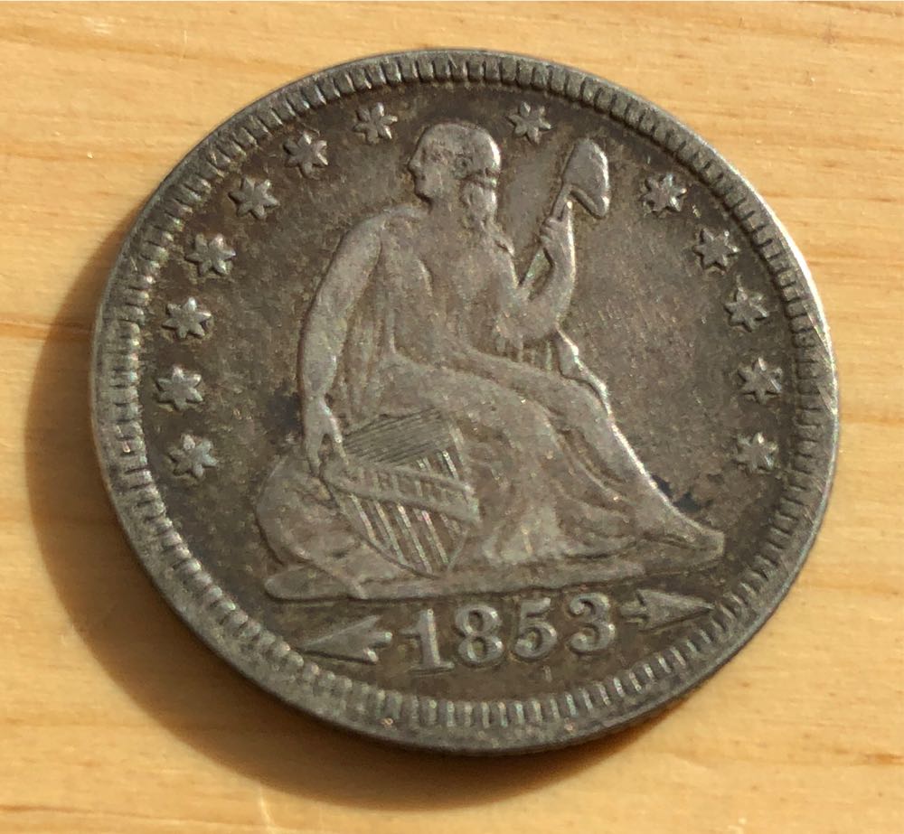 25 Schilling 40 Jahre Burgenland