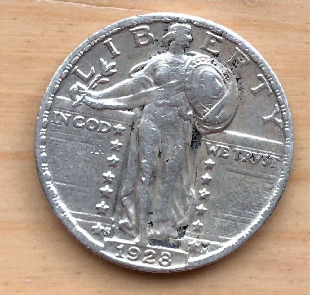 Disney 50th Anniversary Medallion - Pua