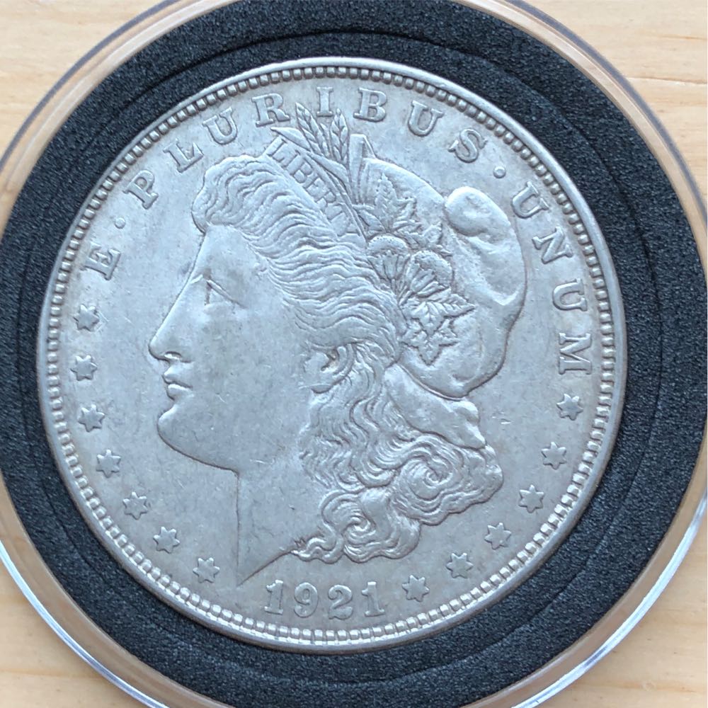 Vallejo Flesh Tone Paint 17ml