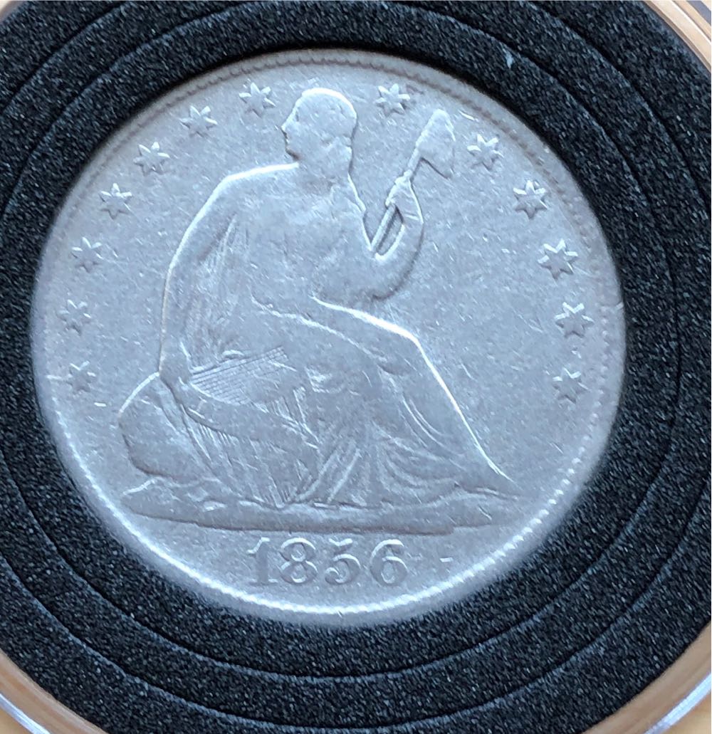 Funko Pop! Games: Sister Location Funtime Freddy Styles May Vary Collectible Figure