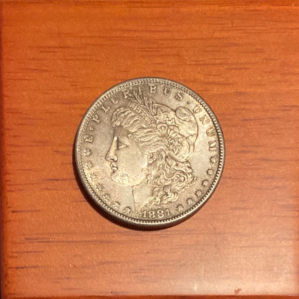 N.M. Rothschild & Sons