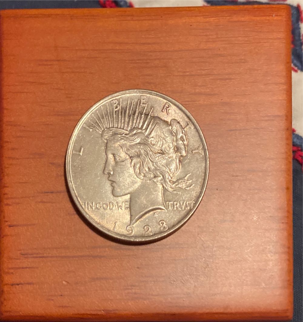 Pedro II. Vintém (20 Reis) N/D-1683-1706