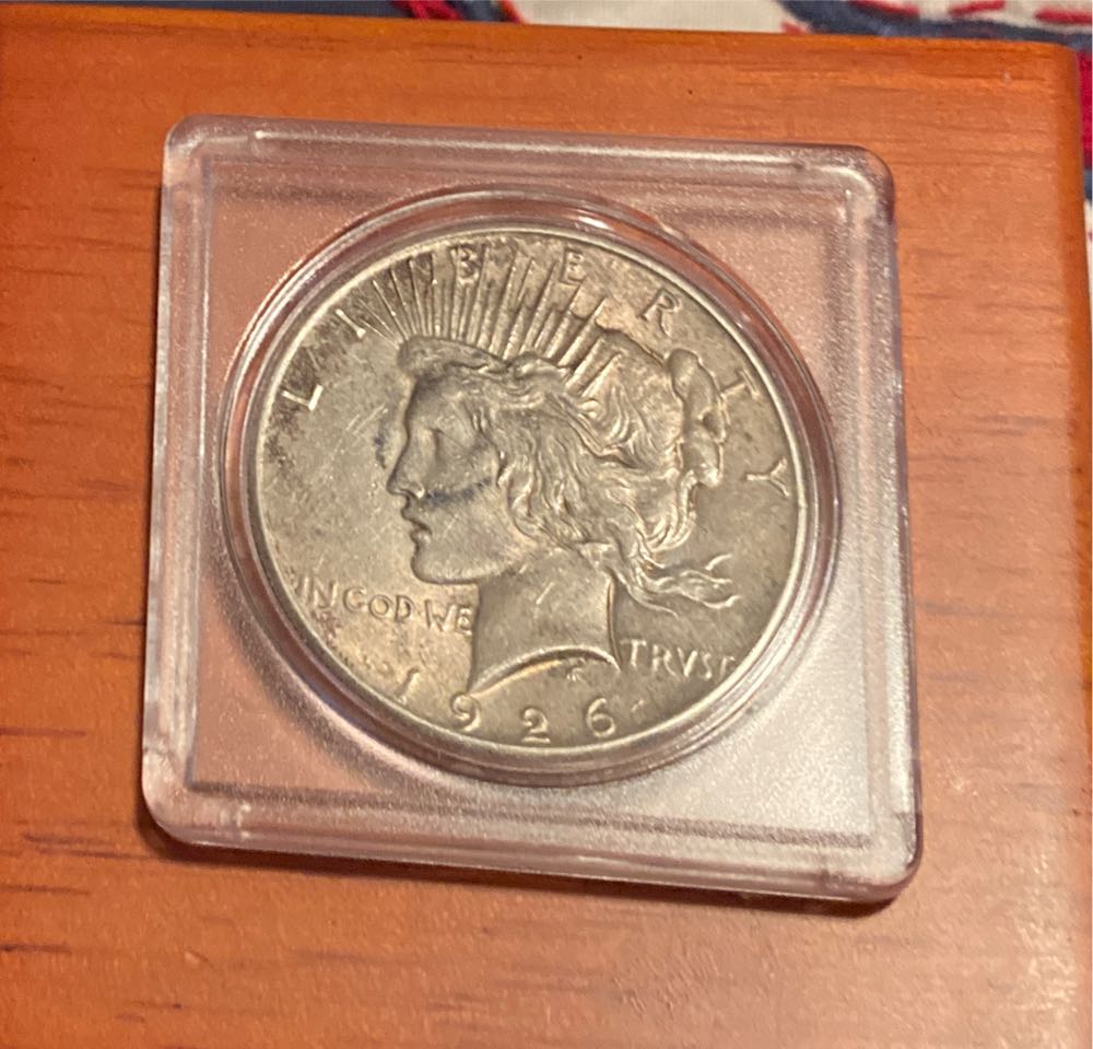 $5.00 Tropicana Resort & Casino (Las Vegas)