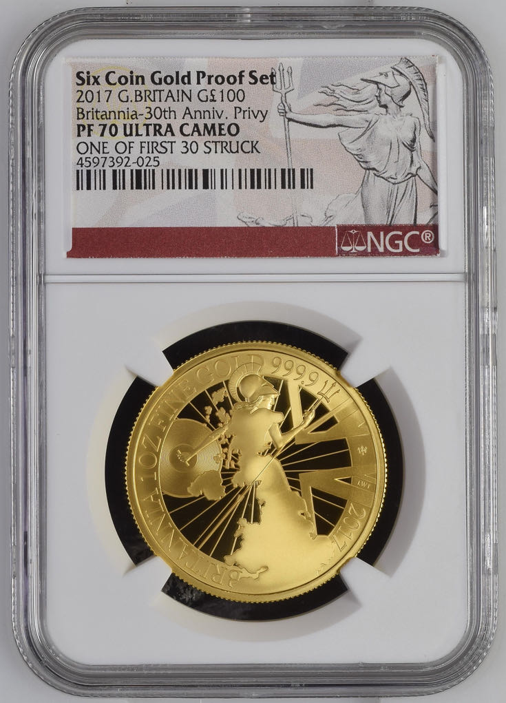 1941 Jefferson Nickel