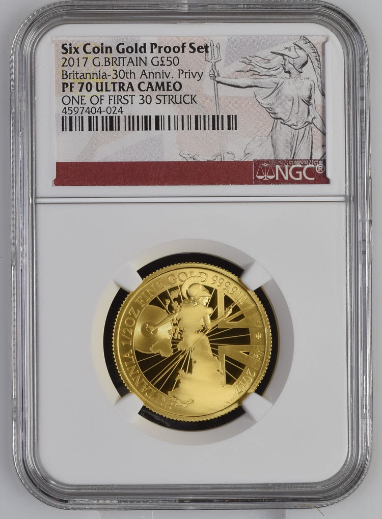 Brazil (1992) 100 Cruzeiros [BRE]