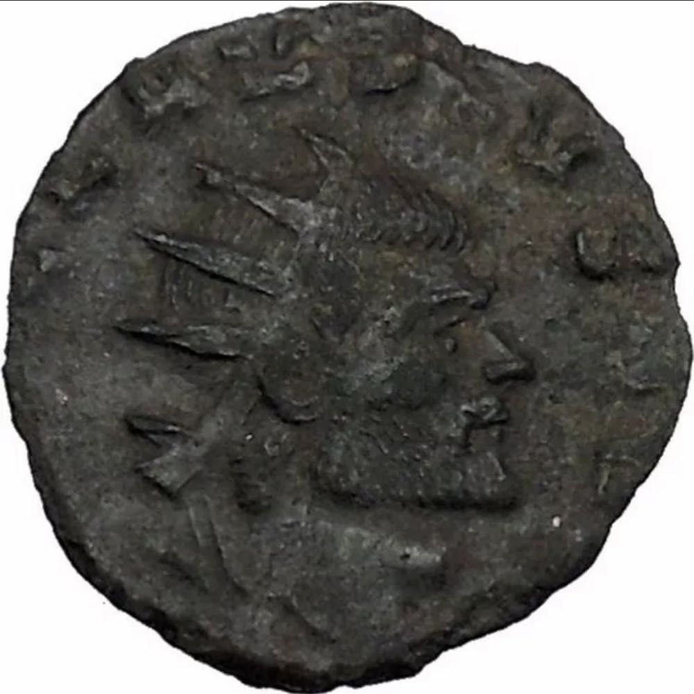 Vallejo Acrylic Paint Retarder