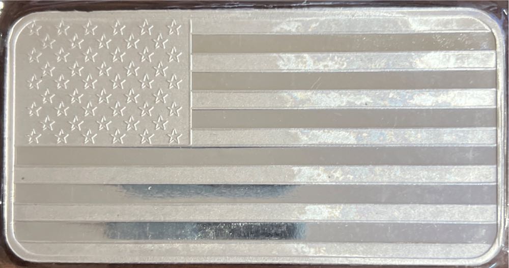 Pirates Of The Caribbean Donald WDW