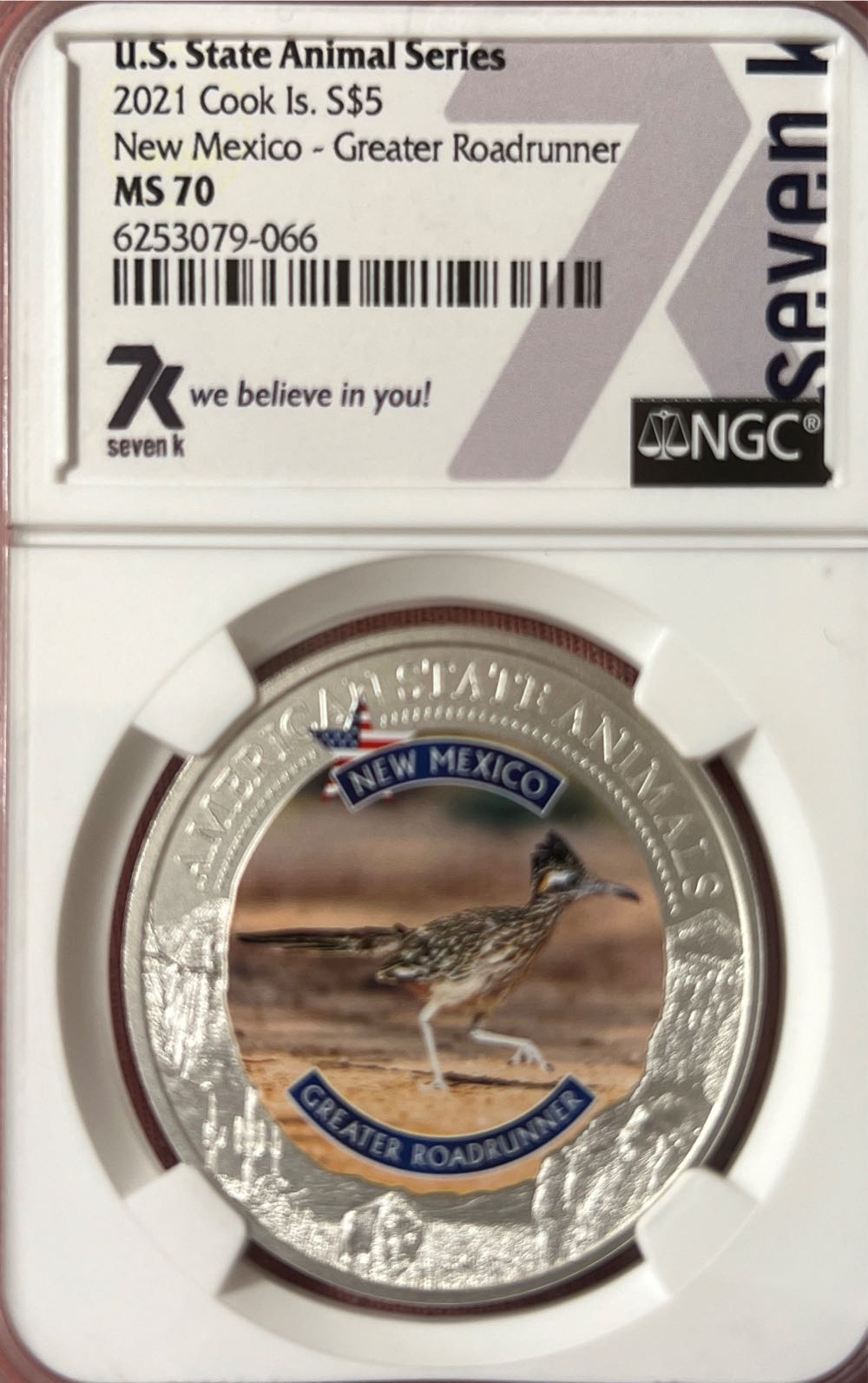 Luxor Hotel & Casino