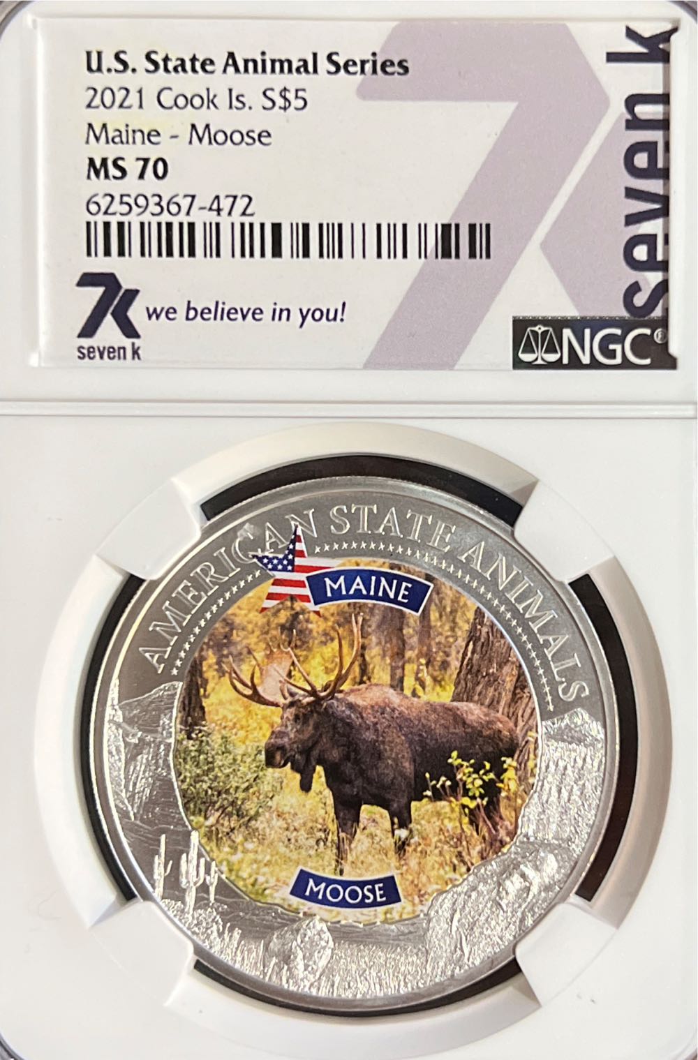 Loki: Where Mischief Lies