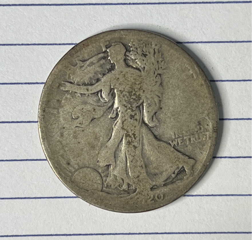 Ammo Mig Jimenez Rlm 78 Hellblau A.mig0247