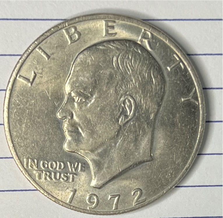 10 Cent 2002