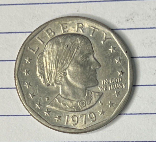 Constantius Rare ancient Roman coin Thessalonica 337AD Soldiers spears standards