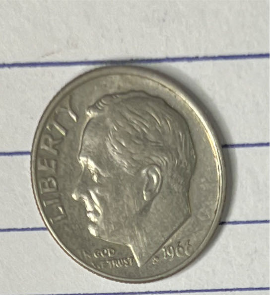 1 Turk Lirası (2021 Gazilik Ünvanı)