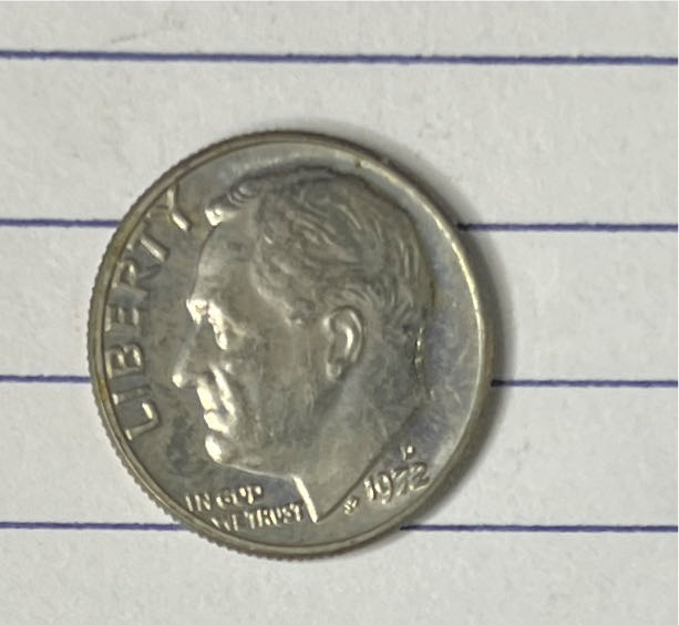 Theodore Roosevelt (1901-1909)