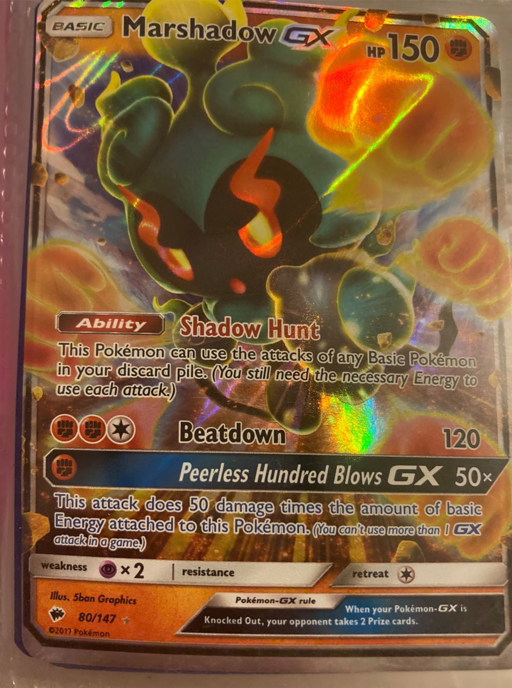 US Mint Uncirculated Set - 1978