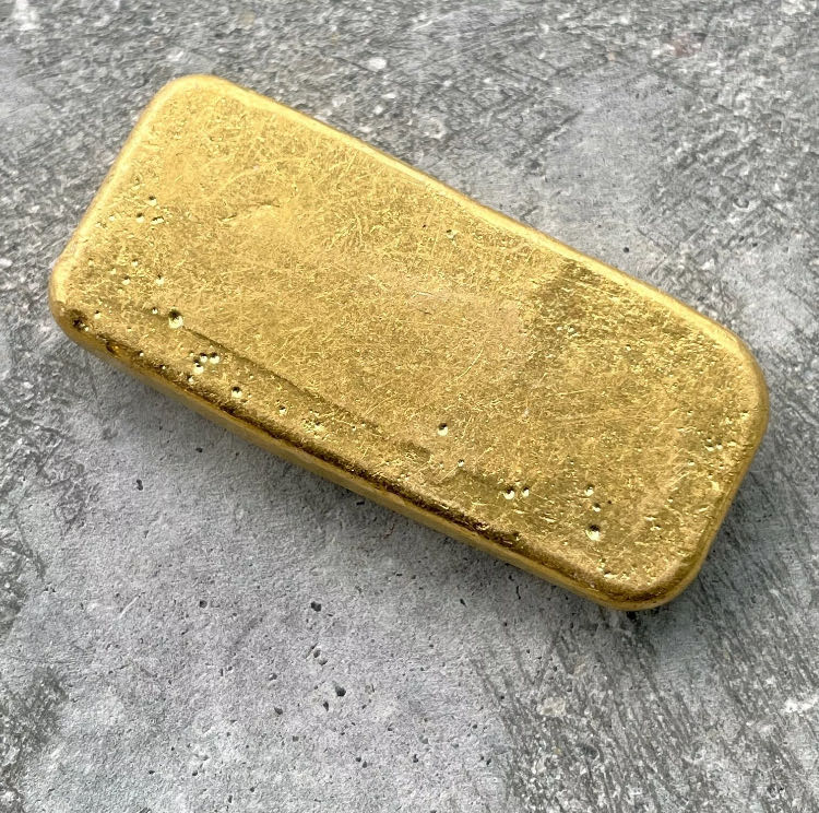 Engelhard   coin collectible - Main Image 2