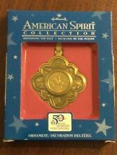 National Historic Site RR: The Last Spike