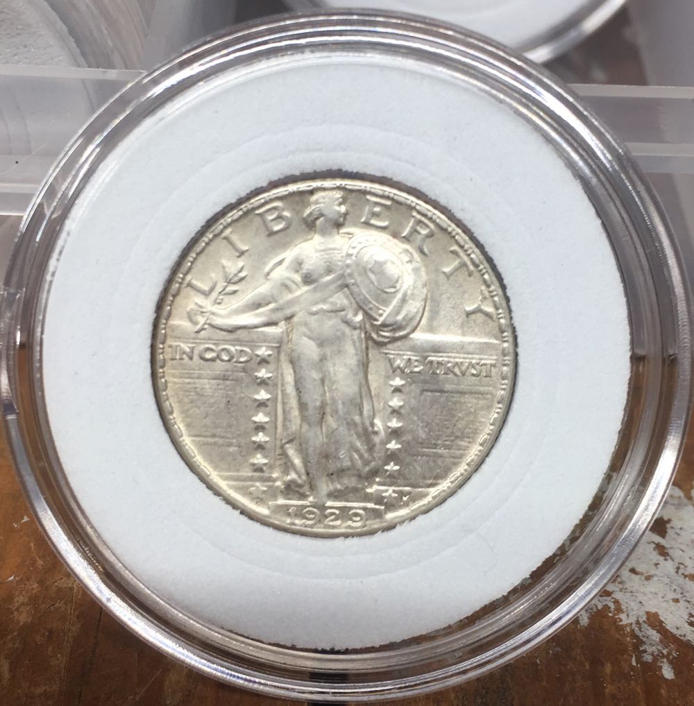 Parc Du Petit Prince