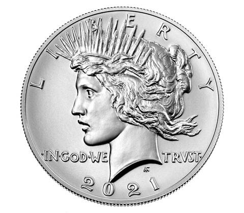 5c 2005 Coin