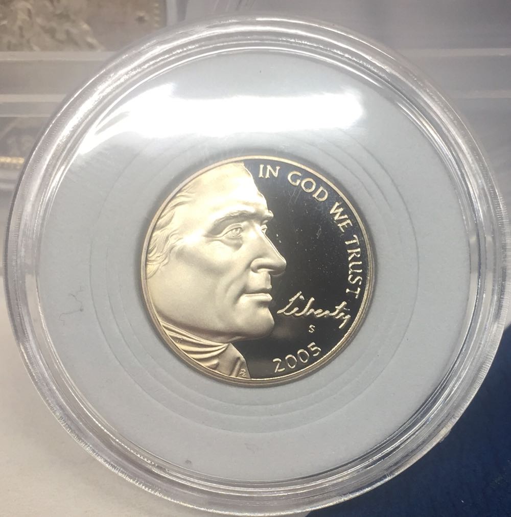 Mickey Mouse 75th Anniversary Silver Proof Medallions - 1990 The Prince and the Pauper