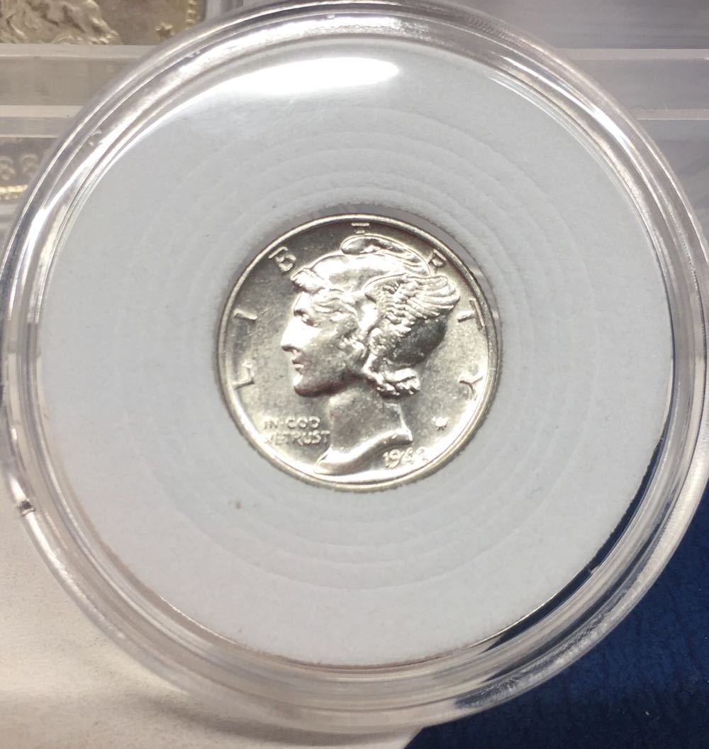 2006 S US Mint Commemorative Silver Dollar Proof San Francisco Old Mint Centennial