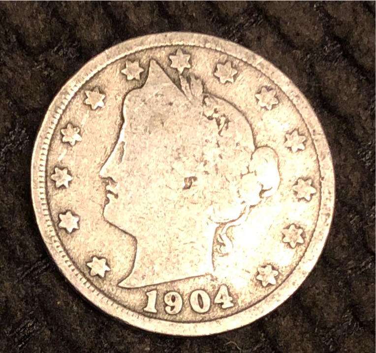 Thomas Jefferson (1801-1809)