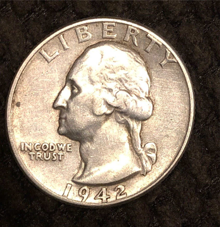 Reichstag-Symbol Deutscher Geschichte