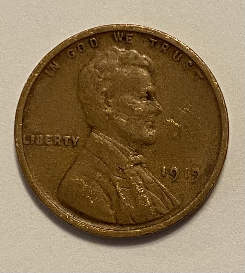 2000 State Quarter - Maryland Proof - S