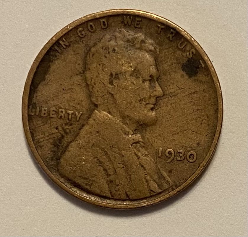 $2 2015 Lest We Forget Red RAM Bag