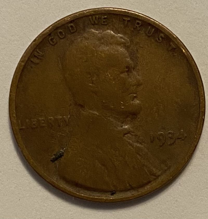 $20 Powered Flight In Canada: Beyond World War Two