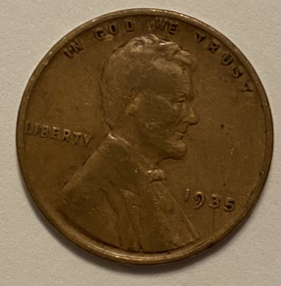 United States Secret Service - Portland Field Office