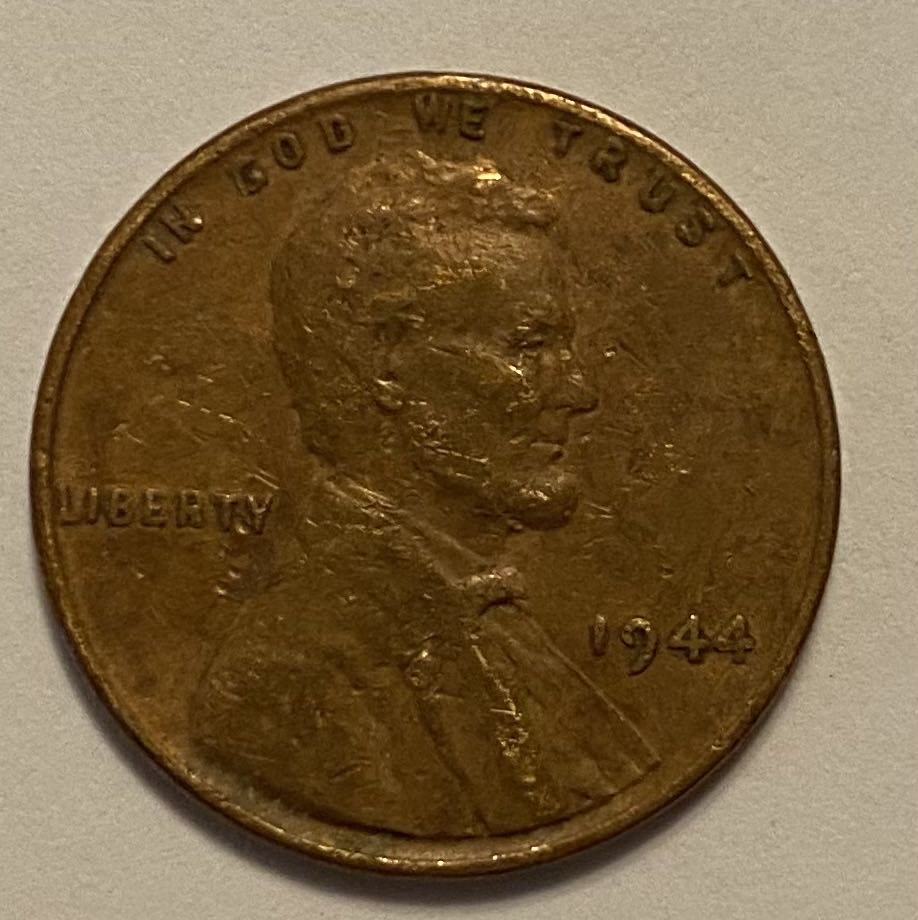 1957 Treasury Dept Mint Set