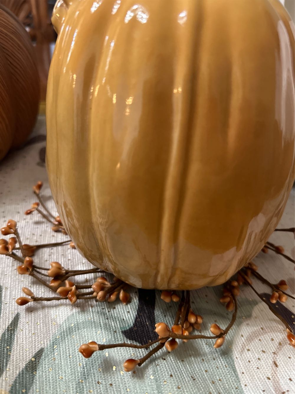 Penny Wheat 1944  coin collectible - Main Image 4