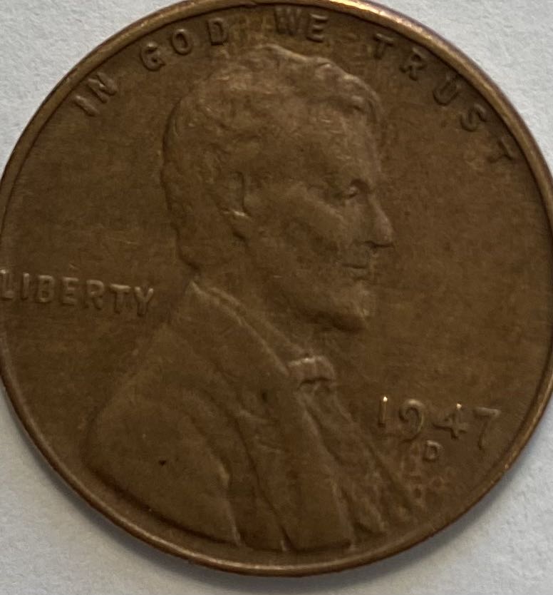 2016 US Mint Silver Proof Coin Set (S)