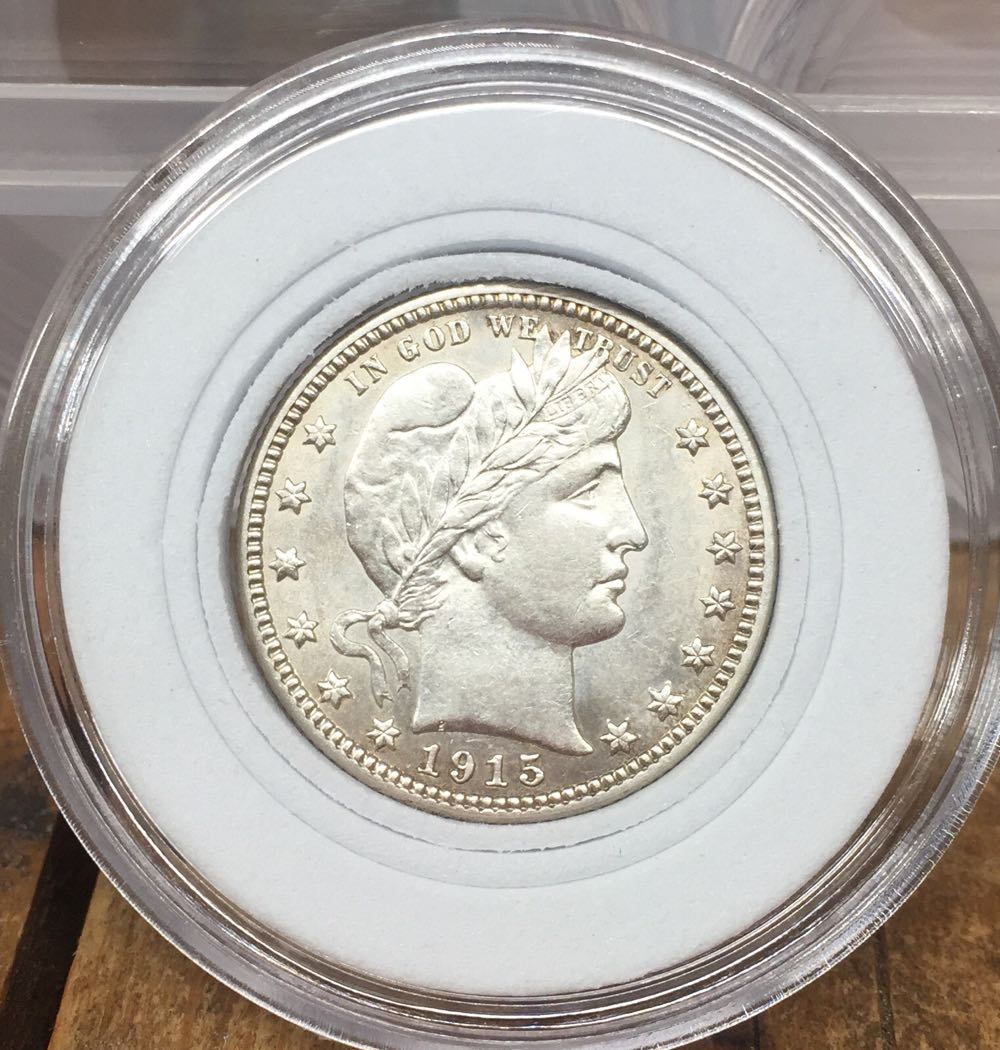 Funko Pop! Tv: Pee Wee’s Playhouse Pee Wee Herman Collectible Figure Multicolor