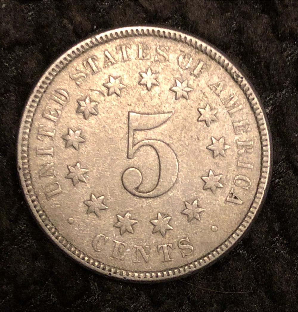 Mr. Surfacer 500 Net.40ml Bottle Gundam Hobby