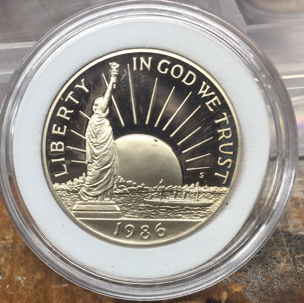 $4 Dinosaur Collection Tyrannosaurus Rex