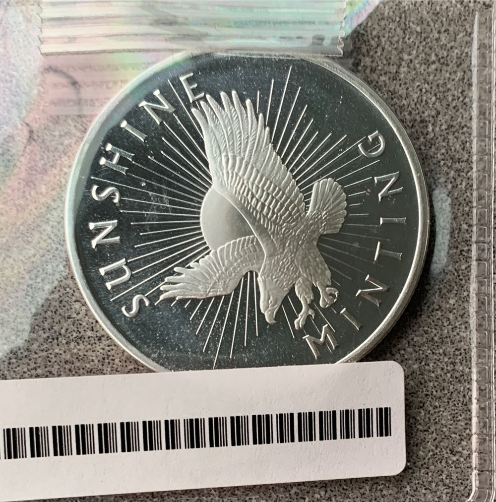 10 Centimes - Napoleon III