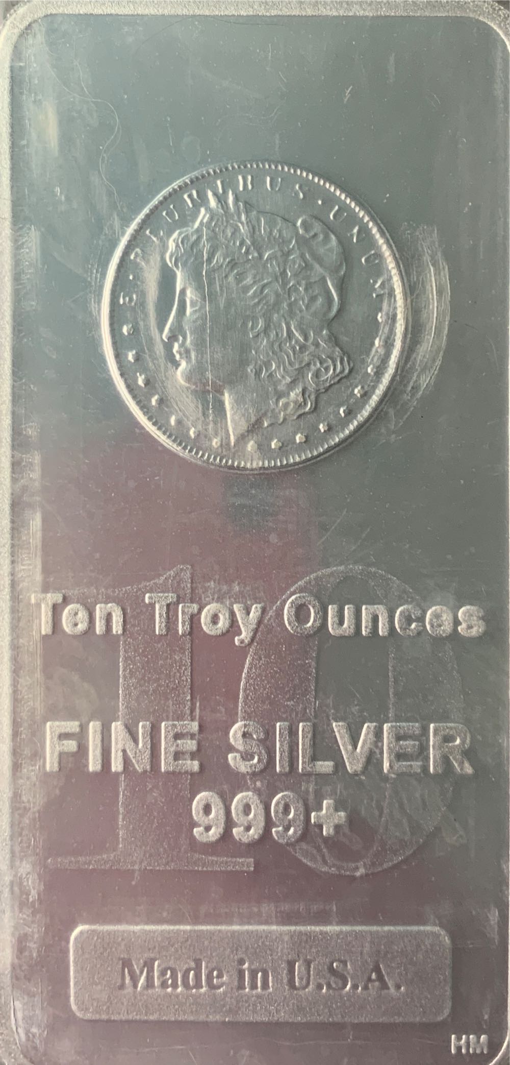 Lucky Dragon Hotel & Casino