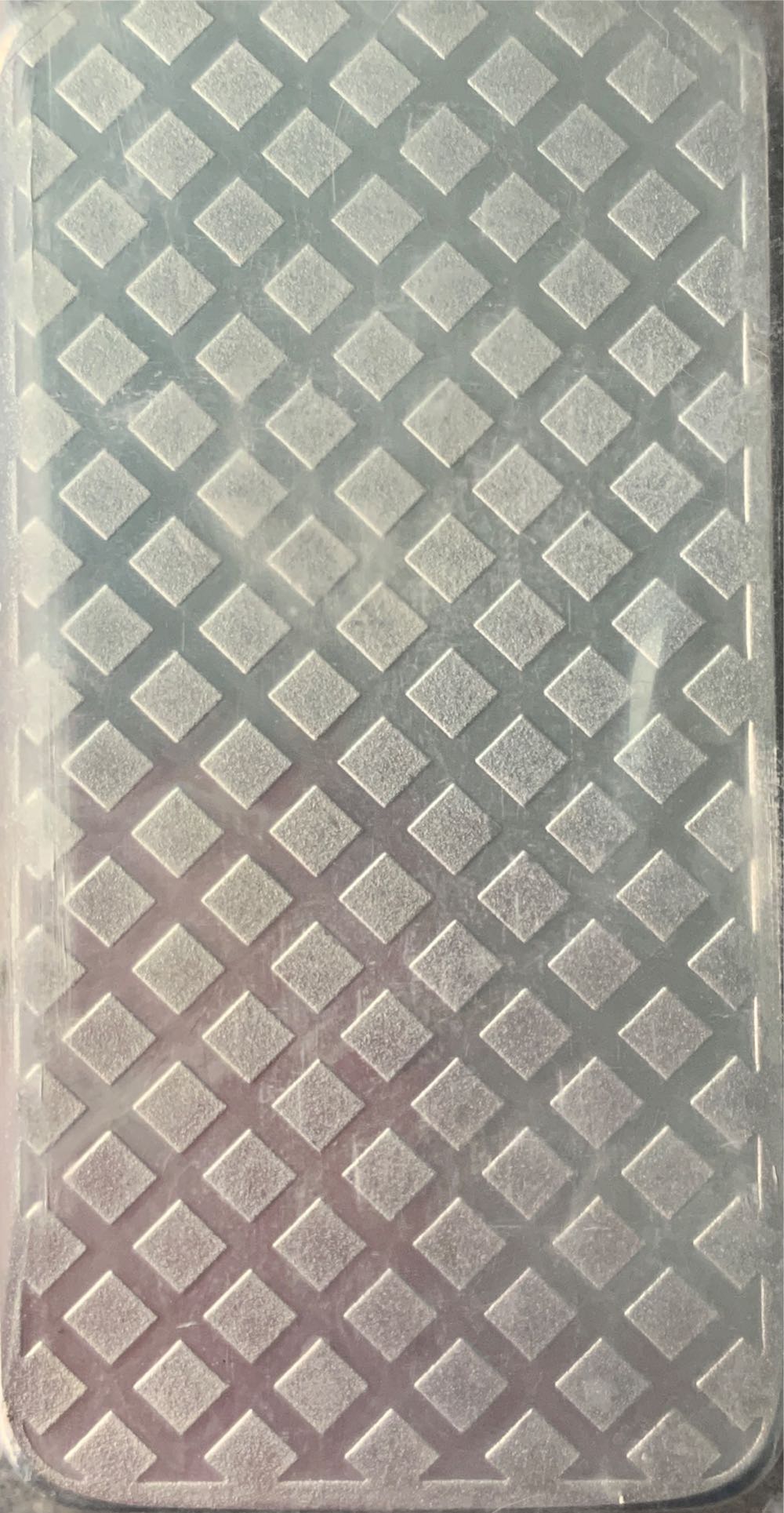 10 Oz 0.999 Silver Bar  coin collectible - Main Image 2