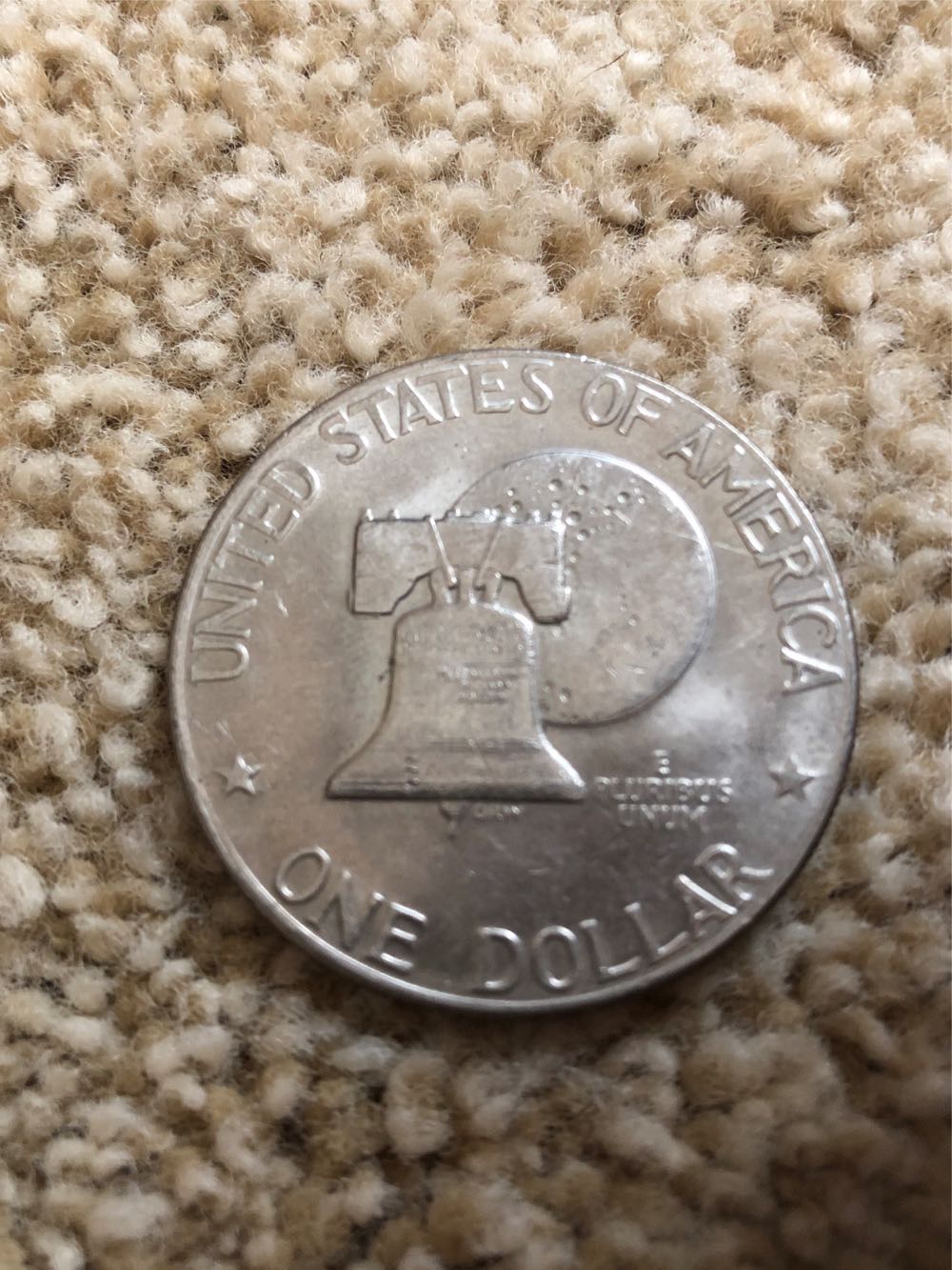 2012* NZ Annual Coin