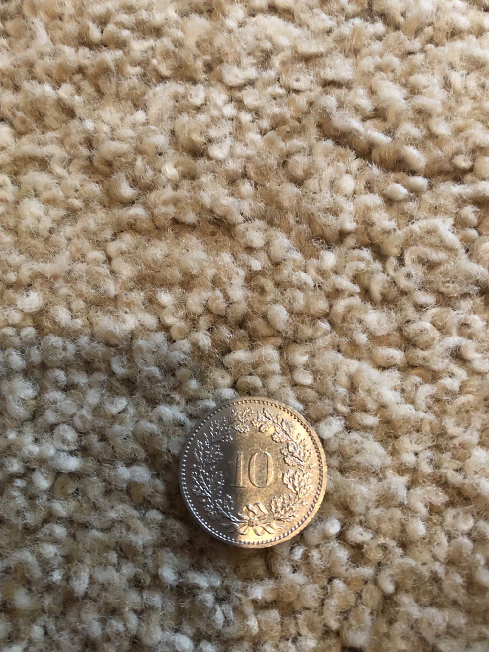 US Mint Uncirculated Set - 1979