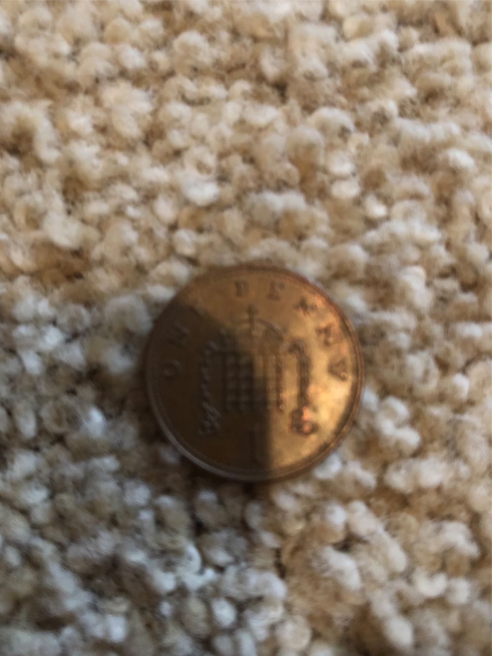 $2 2019 Centenary Of Repatriation CC Roll