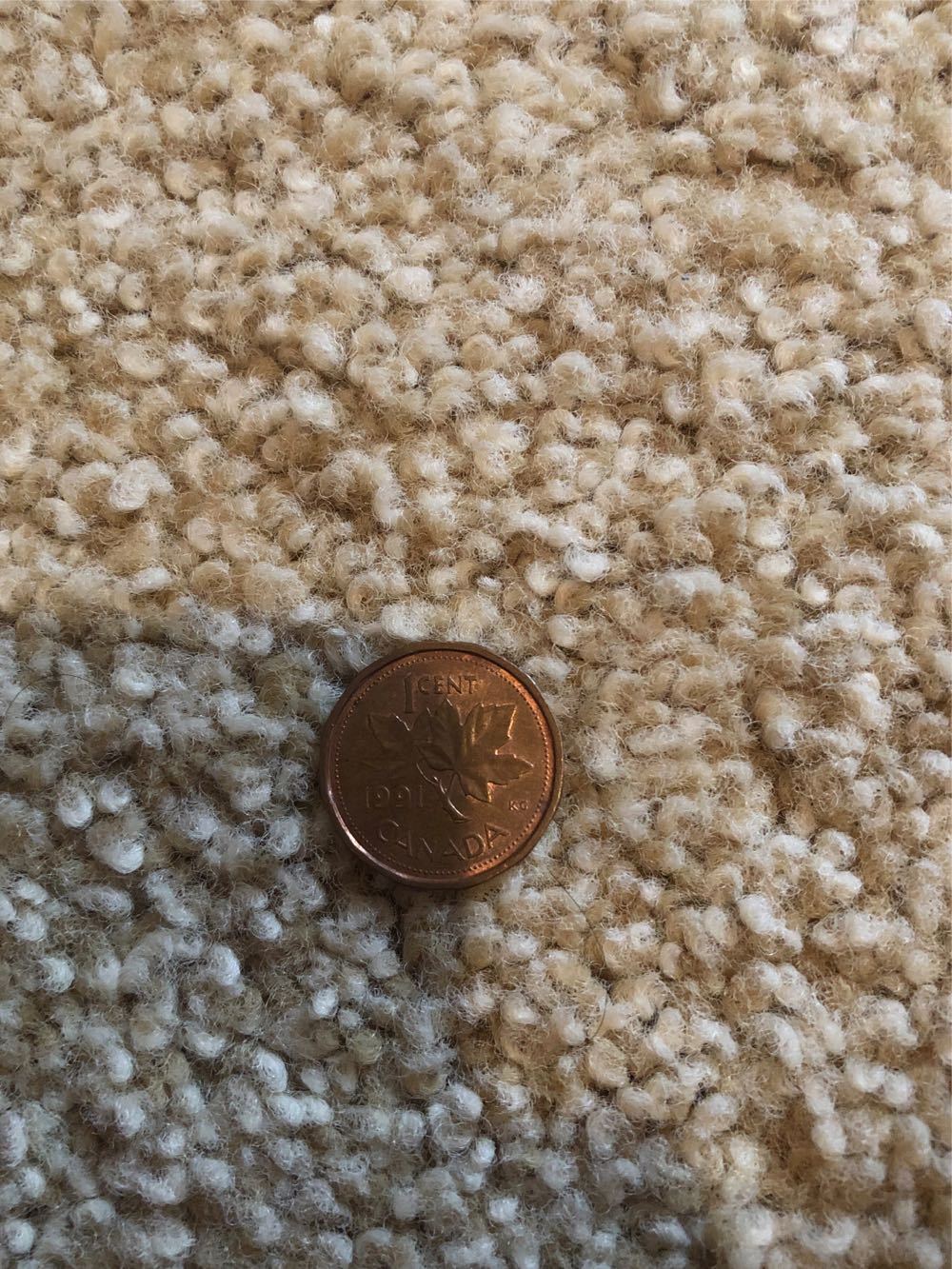 U. S. Navy Bronze Medal