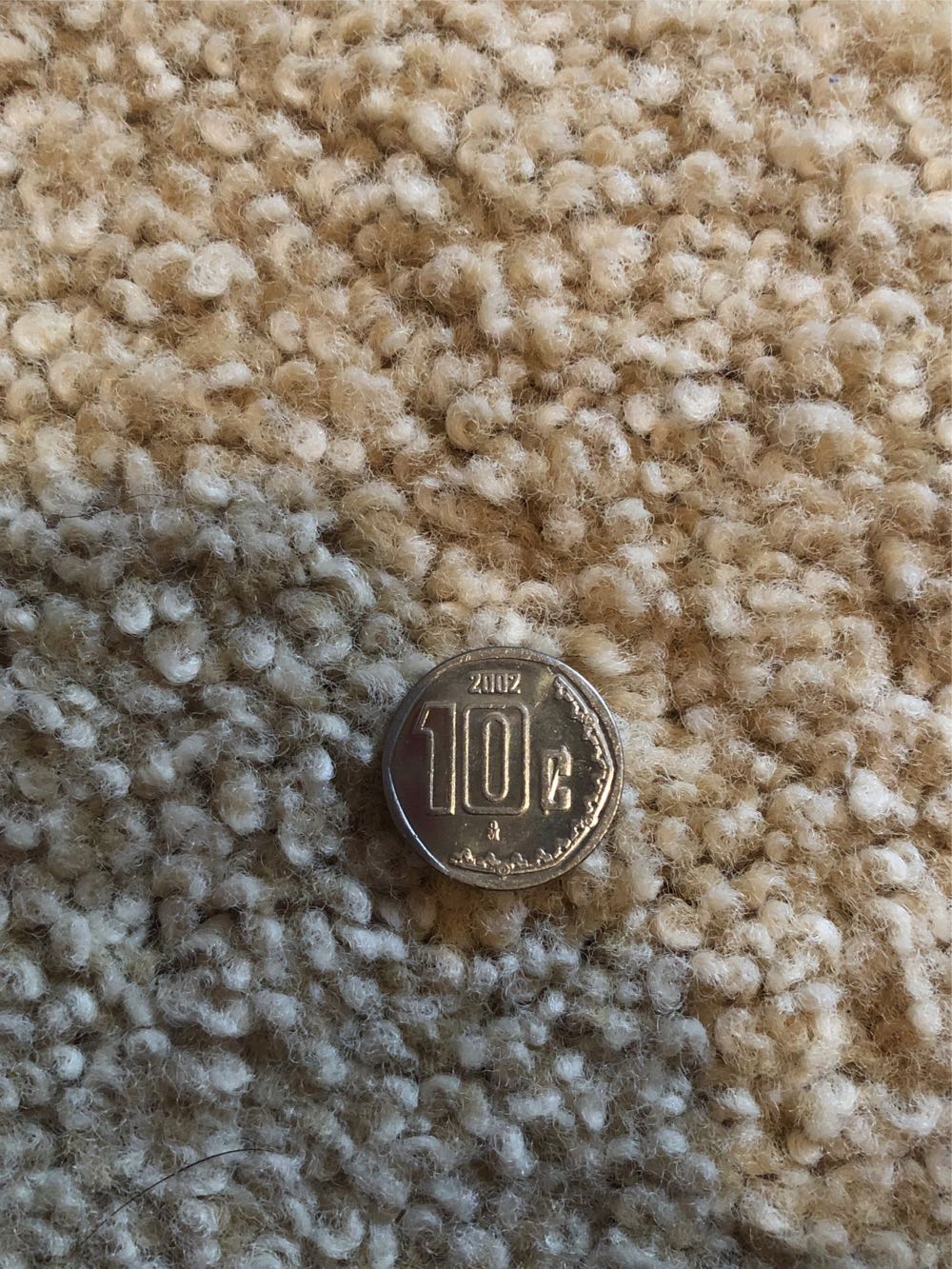 $20 Second World War Battlefront Series: The Normandy Campaign