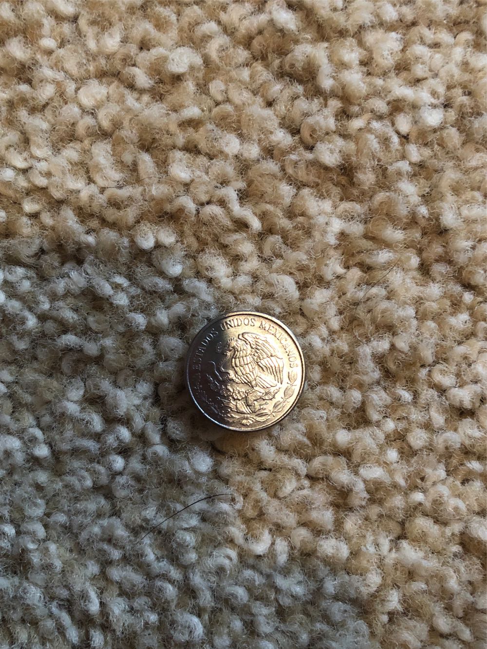 10 Cent 2002  coin collectible - Main Image 2