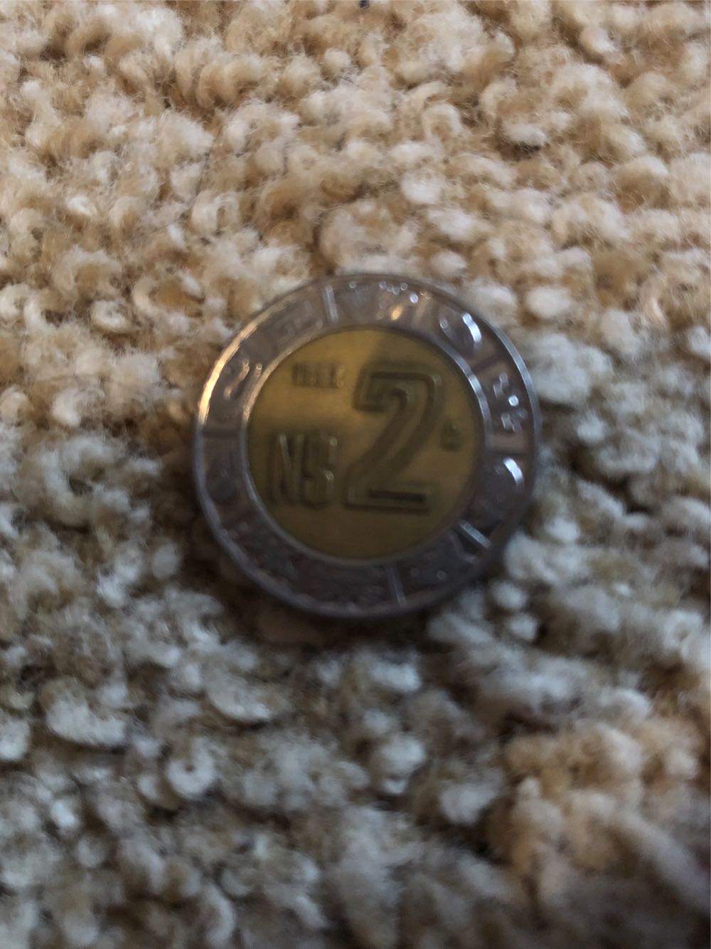 10 Oz 0.999 Silver Bar