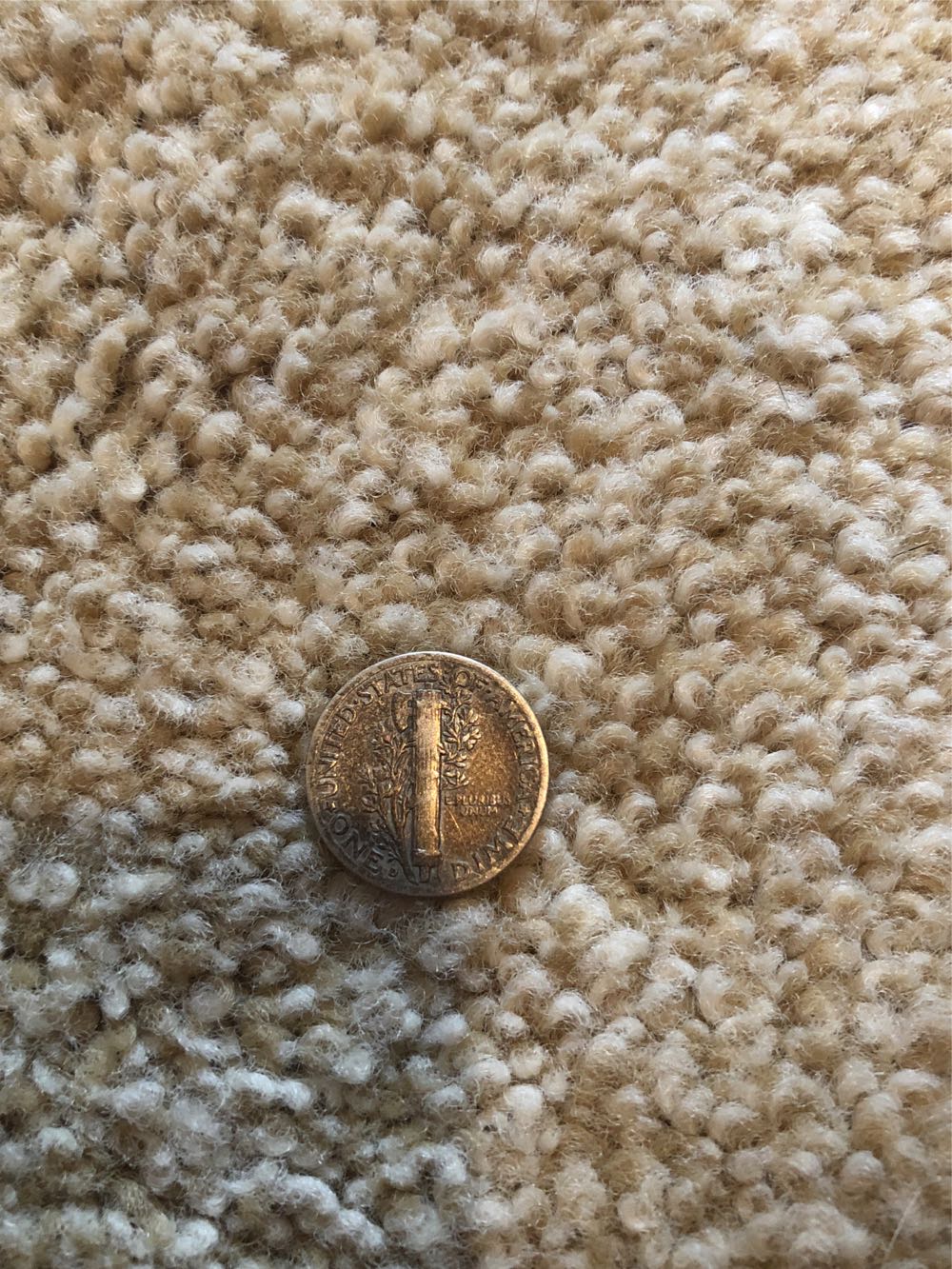 2012 American Eagle Proof 2012